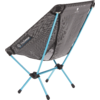 Chaise de camping Helinox Chair Zero L noire