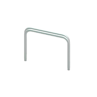 Fiamma Obere Tragestruktur passend zu CB VWT2