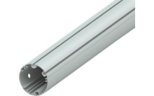 124743 - Rullo per tenda da sole Fiamma (4,4m)