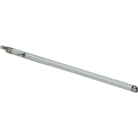 Fiamma articulated arm (right)