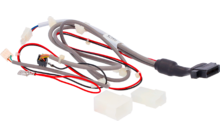 Faisceaux de câbles Thetford pour SC500 x