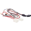 Thetford wiring harnesses for SC500 x