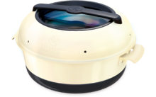 125075 - Horno Roadbaker Modelo G