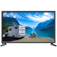 Reflexion  LED Smart TV LED22IBT  22 Zoll mit Bluetooth und webOS