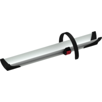 Fiamma 'Rail Quick L.480