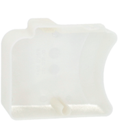Dometic evaporation tray