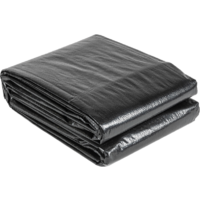 Dometic Footprint Residence 15 Tent Footprint voor voortent