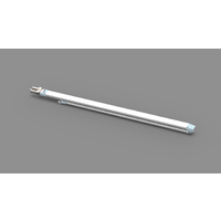 Re Gelede arm F80S 320/450 EXT.250