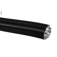 Slangenset voor schoorsteen 1,45/1,5 m