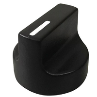 Enders Regulierknopf  (&Oslash; 53 mm)