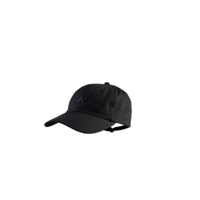 P.A.C Daddy Yo Herren Cap