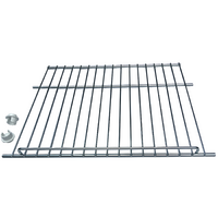 Dometic Gitter 