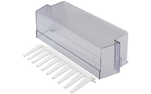 125733 - Étagère de porte inférieure pour RML10.4