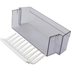 Kleines Produktbild Dometic Flaschenfach mit Halter f&uuml;r RML 10.4 1