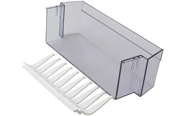 Produktbild Dometic Flaschenfach mit Halter f&uuml;r RML 10.4 1