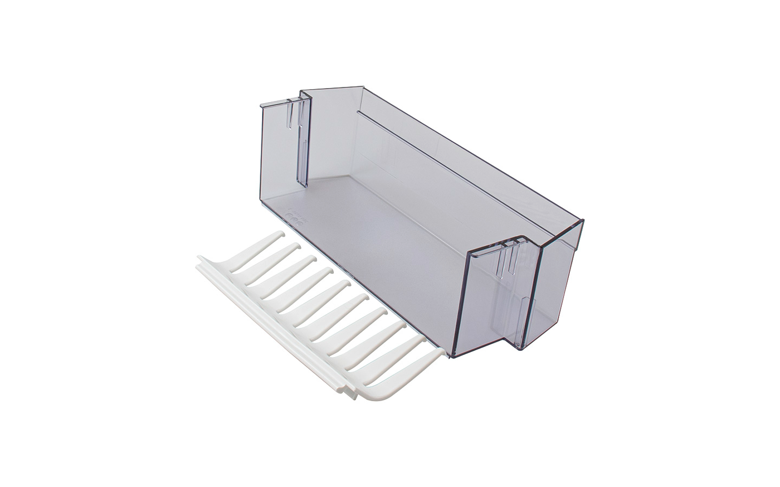 Produktbild Dometic Flaschenfach mit Halter f&uuml;r RML 10.4 1