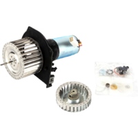 Truma Gebl&auml;se-Ersatzteil f&uuml;r VarioHeat