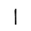 LedLenser P4R Core penlight with micro USB interface black