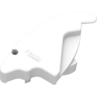 R.FERMETURE DE FA&Ccedil;ADE. F65L POLAR 018