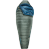Therm-a-Rest Questar 0F/-18C Sleeping Bag Small