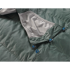 Therm-a-Rest Questar 0F/-18C Sleeping Bag Small