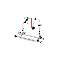 Fiamma Carry Bike Pro C L80 fietsendrager