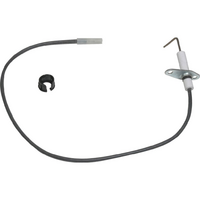 SR SPARK ELECTRODE N3145/N3150/N3170/N3175