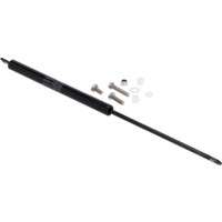 TopBox 130 gas pressure absorber