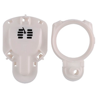 Soporte de bomba Thetford adecuado para C200-CW / CWE