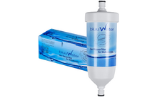 126121 - Bluuwater CR08 Wasserfilter Trinkwasser 6.000 Liter