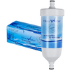 Kleines Produktbild Bluuwater CR08 Wasserfilter Trinkwasser 6.000 Liter 1