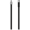 Garmin BC50 extension cable
