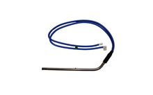 Thetford heating cartridge, (12 V)