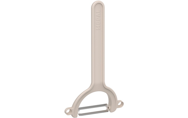 Product image Mepal Chef It Edelstahl Sparsch&auml;ler aus Polypropylen und mit ergonomischer Form 17 cm 1