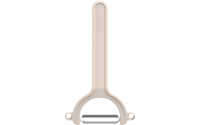 Product image Mepal Chef It Edelstahl Sparsch&auml;ler aus Polypropylen und mit ergonomischer Form 17 cm 1