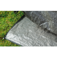 Outwell Footprint Wolfburg Air grondzeil 375 x 250 cm