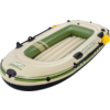 Gommone Bestway Hydro-Force Set completo Voyager X2