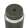 Esbit Classic Stainless Steel Thermos Food 1000 ml Olive Green