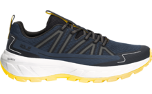 12752842 12752842,5 12752843 12752844 12752844,5 12752845 12752845,5 12752846 12752847 12752847,5 12752848 - Jack Wolfskin Wild Hike Low Zapatos de montaña para hombre