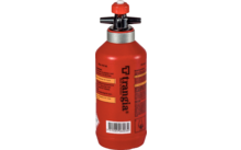 Trangia Sicherheitsflasche  rot 0,5 Liter