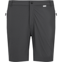 Regatta Mountain II Herren Shorts