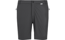 Regatta Mountain II Herren Shorts