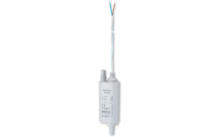 128170 - REICH Verstärkerpumpe 12V 0,8 bar 18 l/min