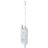 Small product image Amplifier Pump REICH 1