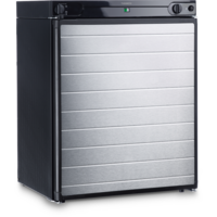 Dometic Combicool RF60 refrigerator