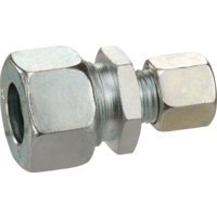 Reducing Fitting