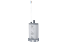 128580 - Immersion Pump REICH TWIN