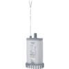 Small product image Immersion Pump REICH TWIN 1