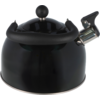 Berger kettle black 2.2 L