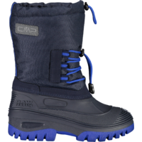Campagnolo Ahto WP Kinderstiefel